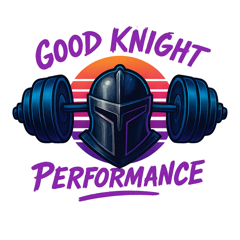 Monthly Workout Plan – Custom Fitness Coaching ($19/mo)