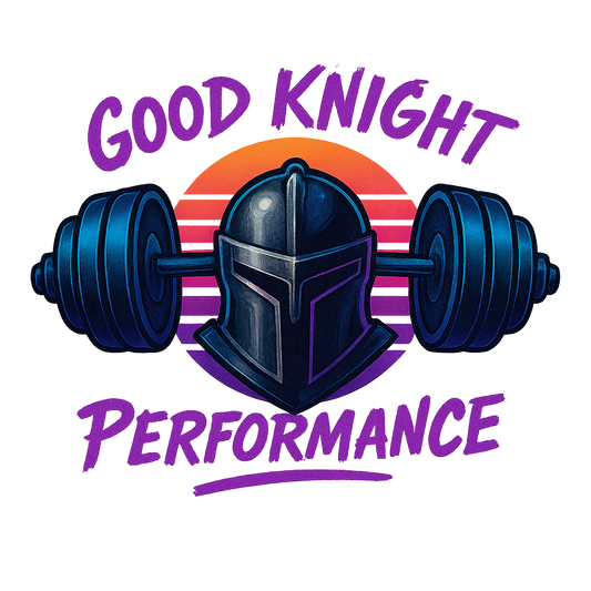 Monthly Workout Plan – Custom Fitness Coaching ($19/mo)