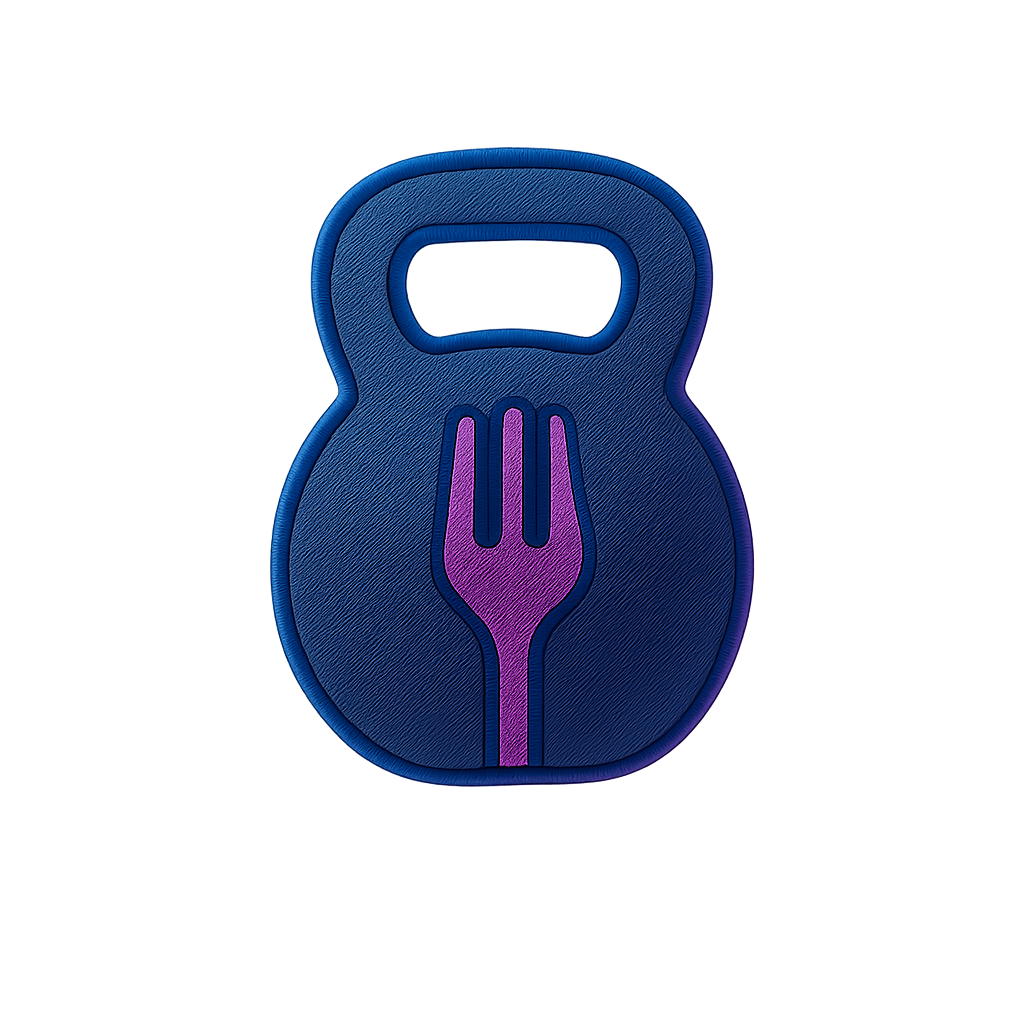 Total Transformation Combo: Personalized Diet & Training Plan