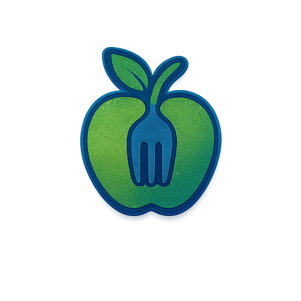 Weekly Nutrition Coaching – Personalized Meal Guidance ($19/month)